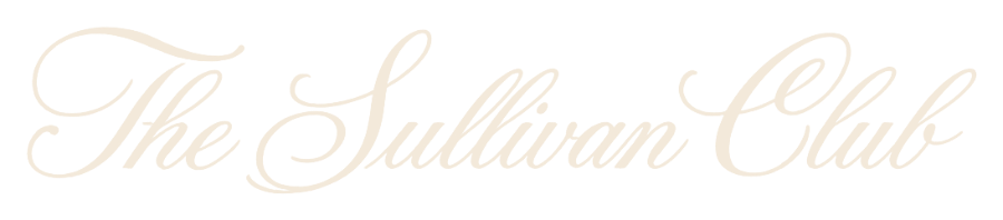 The Sullivan Club